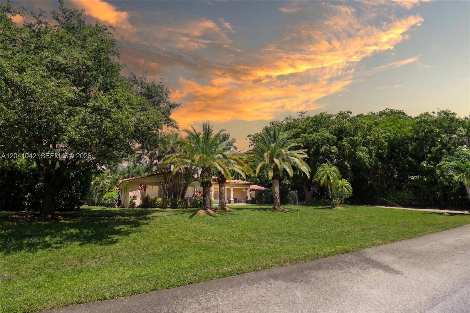 15144 SW 72nd Court, Palmetto Bay, FL 33158 Photo 46