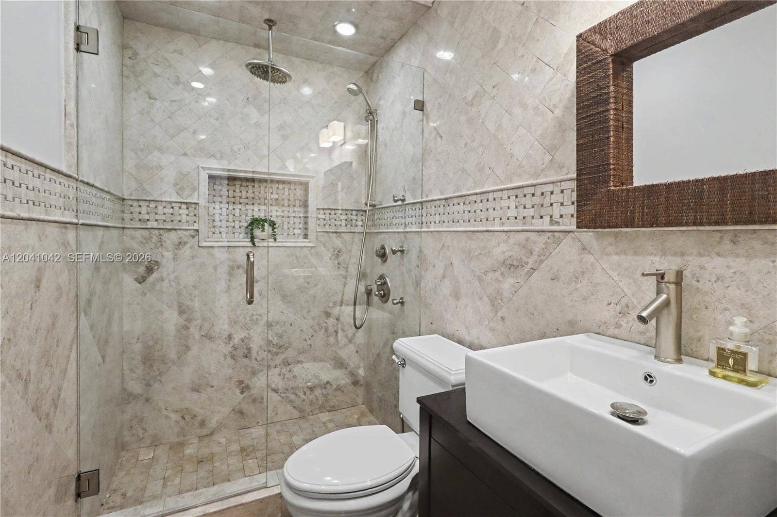 15144 SW 72nd Court, Palmetto Bay, FL 33158 Photo 32