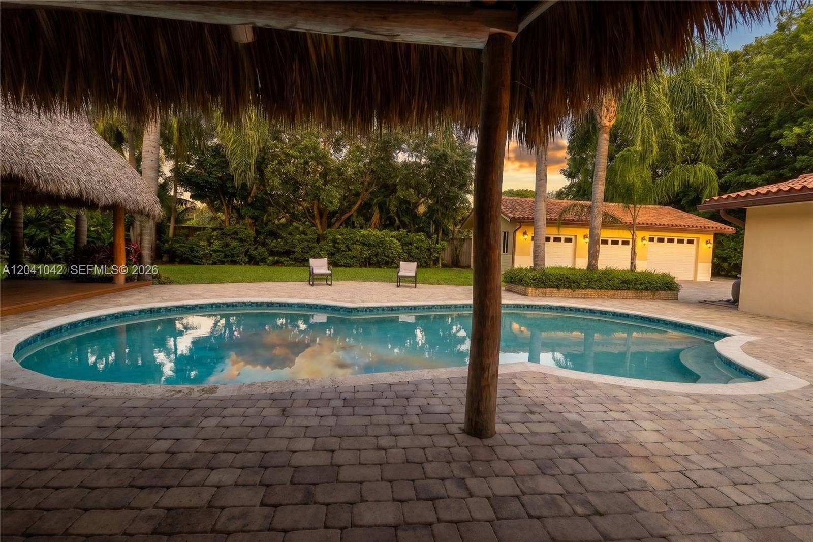 15144 SW 72nd Court, Palmetto Bay, FL 33158 Photo 39