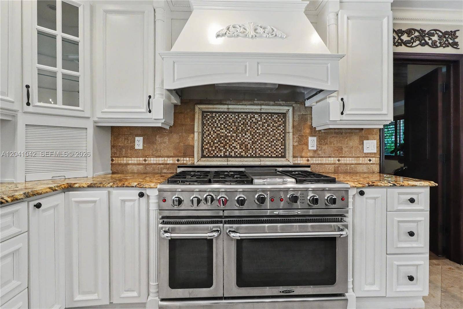 15144 SW 72nd Court, Palmetto Bay, FL 33158 Photo 10