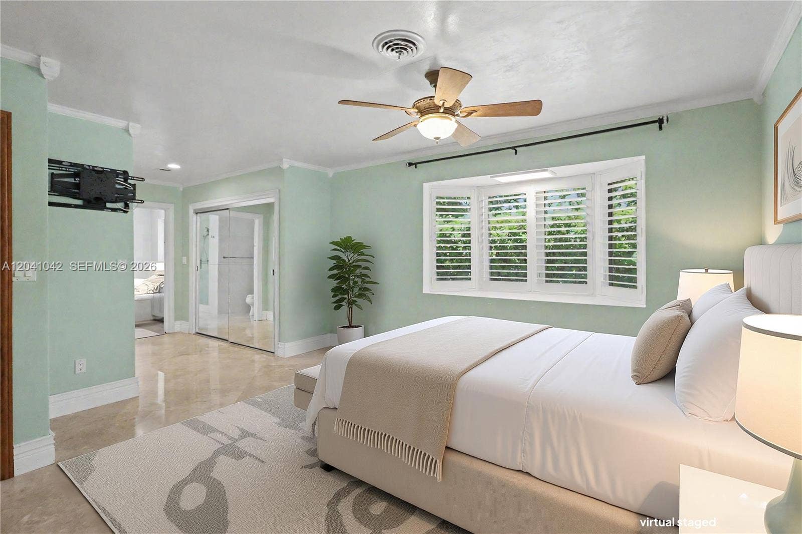 15144 SW 72nd Court, Palmetto Bay, FL 33158 Photo 17