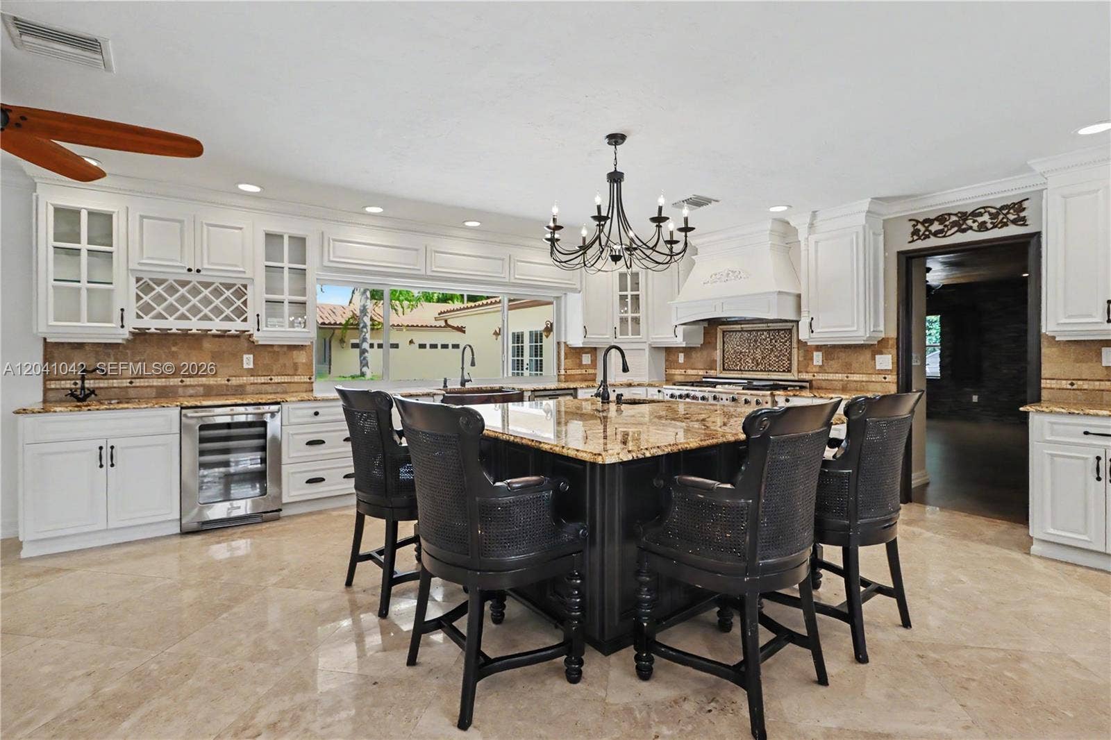 15144 SW 72nd Court, Palmetto Bay, FL 33158 Photo 7