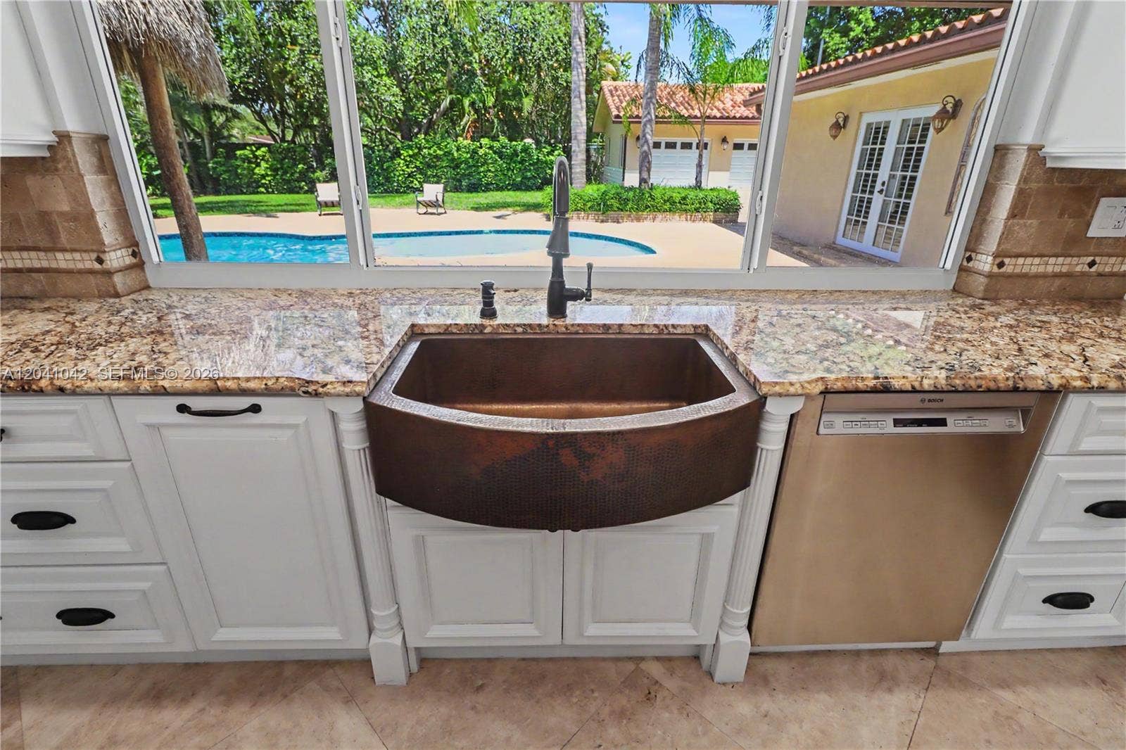 15144 SW 72nd Court, Palmetto Bay, FL 33158 Photo 11