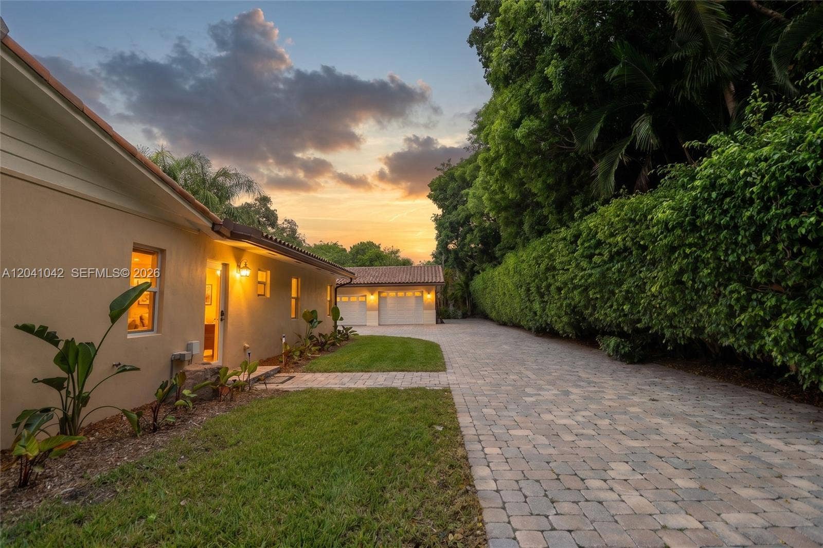 15144 SW 72nd Court, Palmetto Bay, FL 33158 Photo 42
