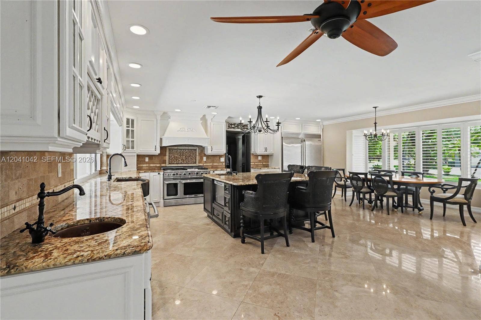 15144 SW 72nd Court, Palmetto Bay, FL 33158 Photo 9