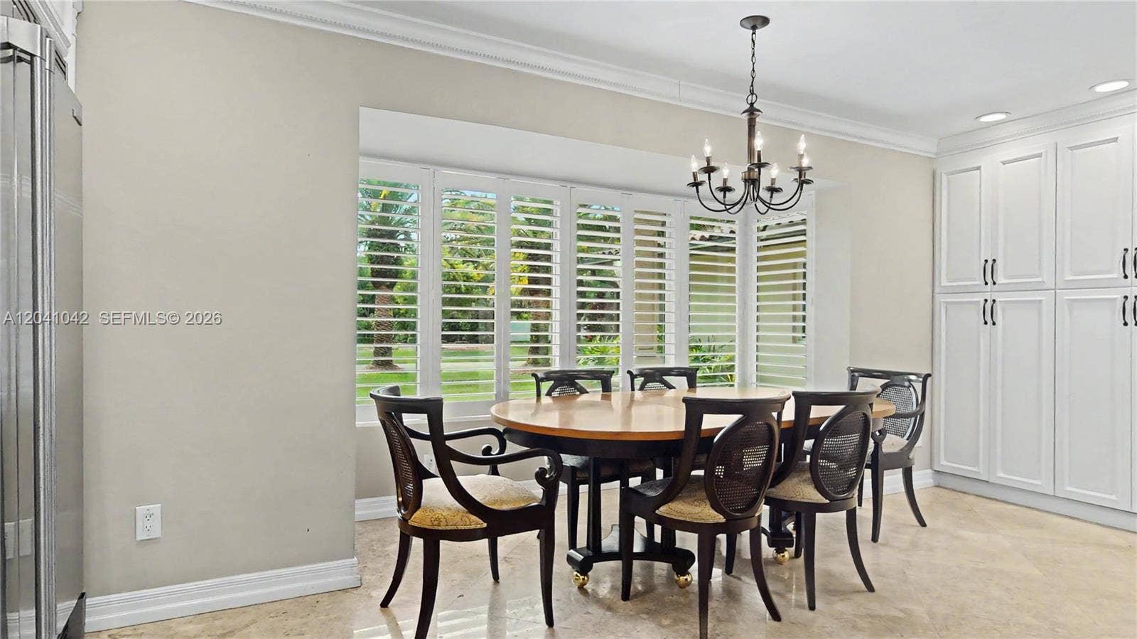 15144 SW 72nd Court, Palmetto Bay, FL 33158 Photo 13