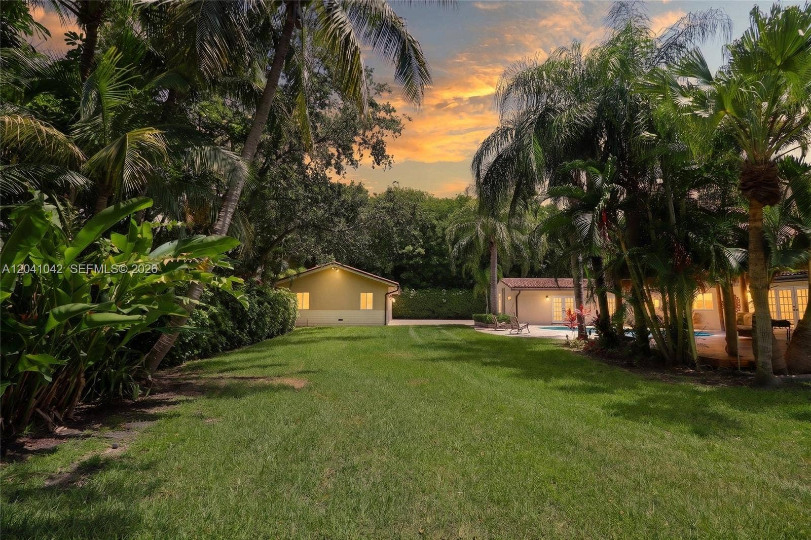 15144 SW 72nd Court, Palmetto Bay, FL 33158 Photo 44