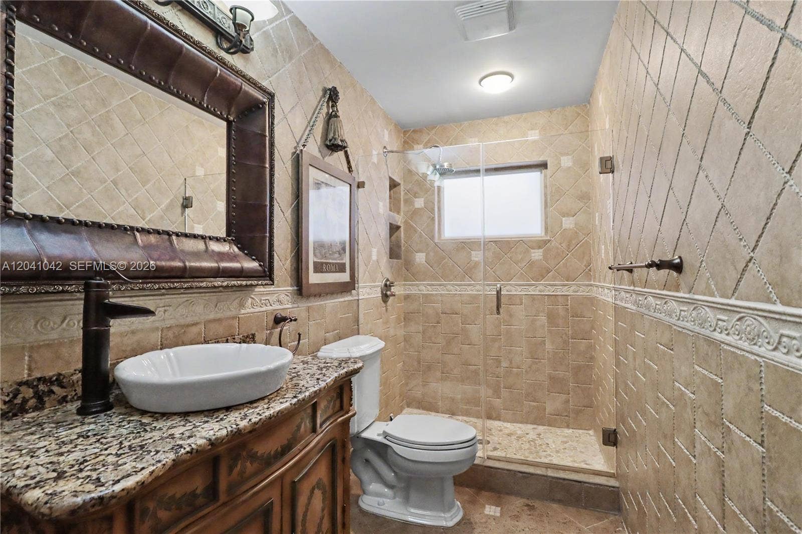 15144 SW 72nd Court, Palmetto Bay, FL 33158 Photo 33