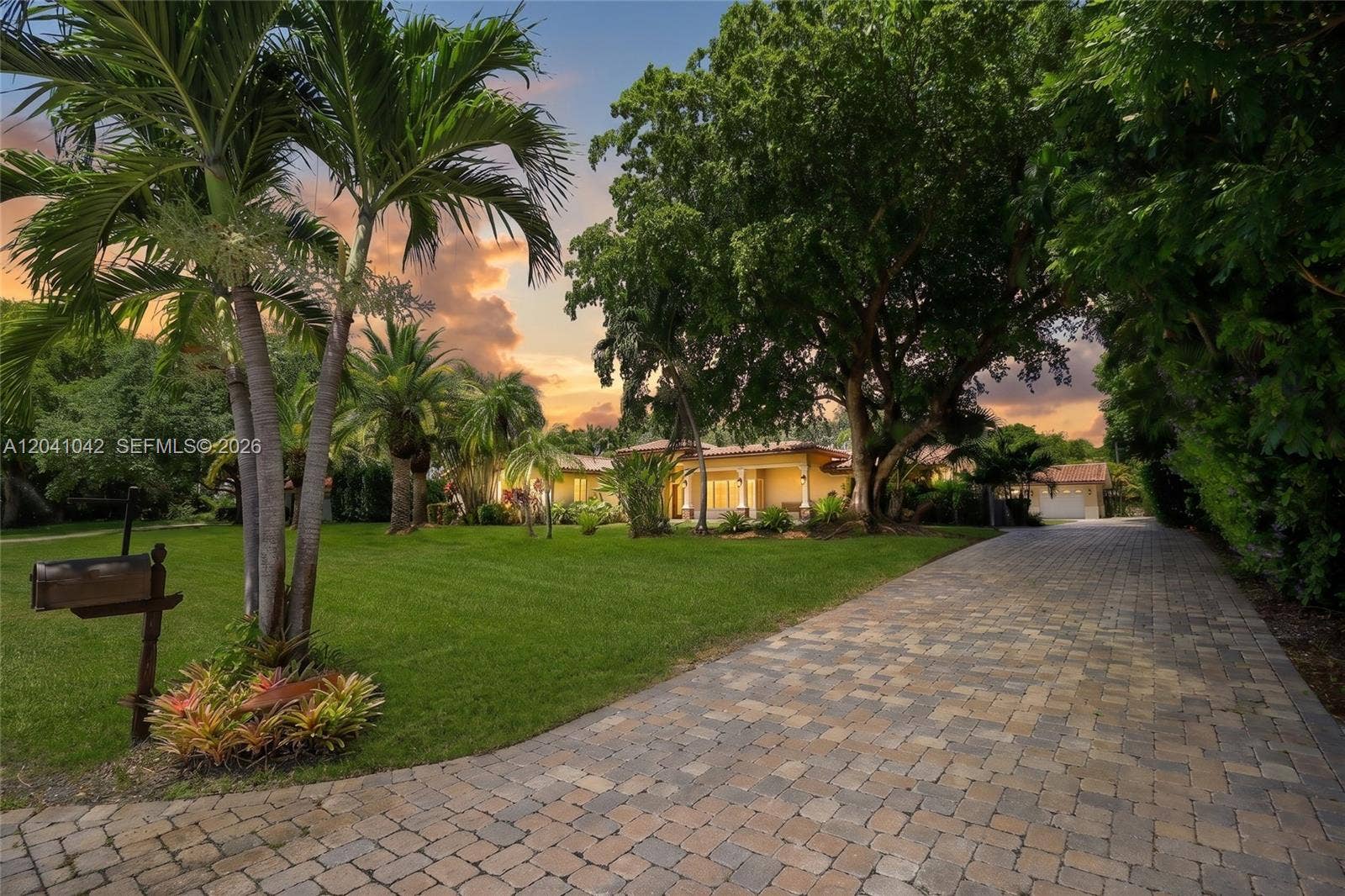 15144 SW 72nd Court, Palmetto Bay, FL 33158 Photo 47