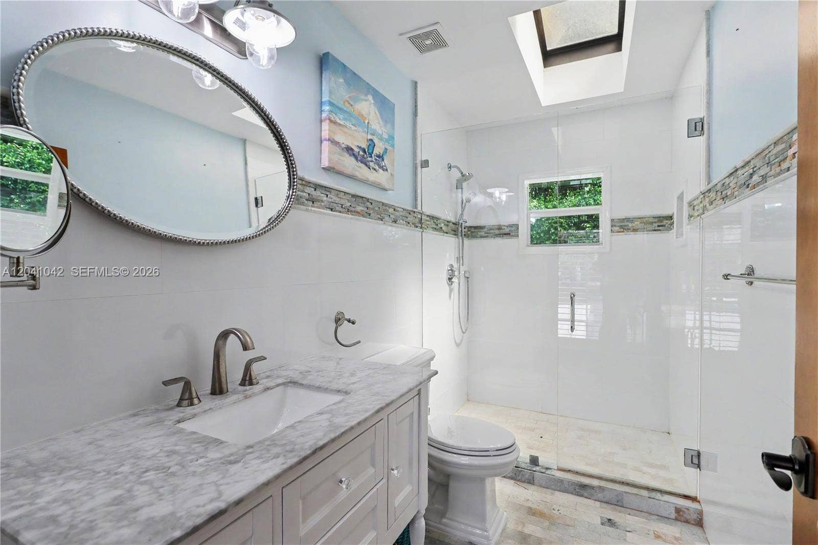 15144 SW 72nd Court, Palmetto Bay, FL 33158 Photo 25