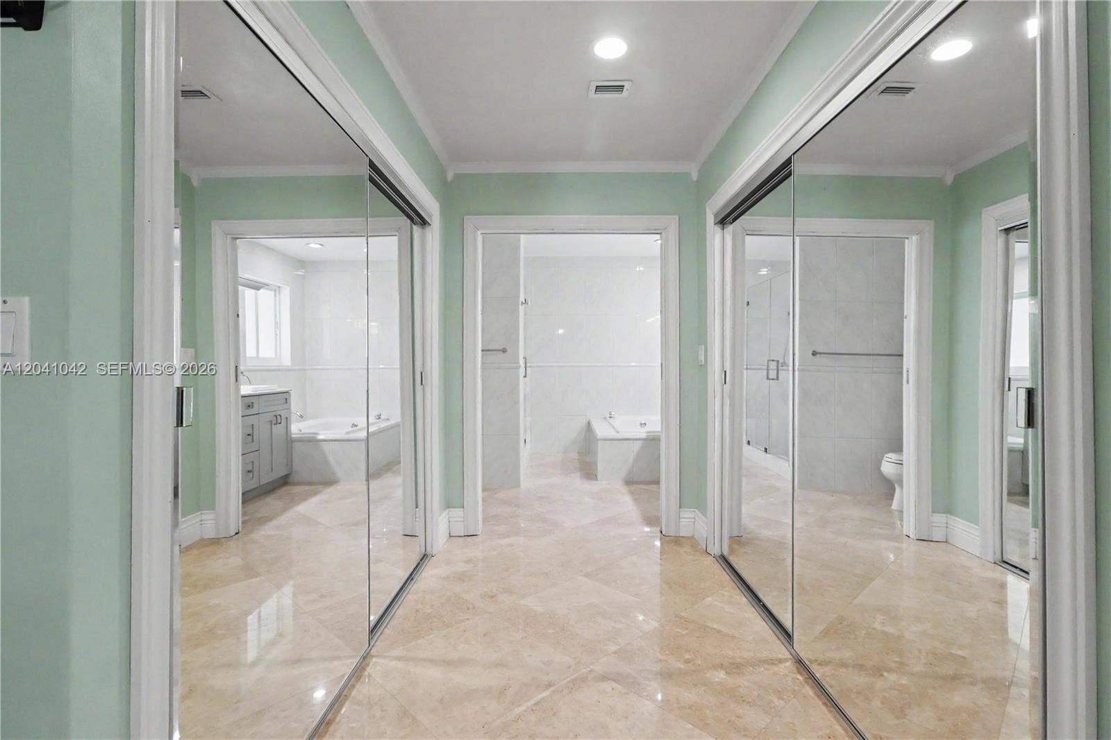 15144 SW 72nd Court, Palmetto Bay, FL 33158 Photo 18