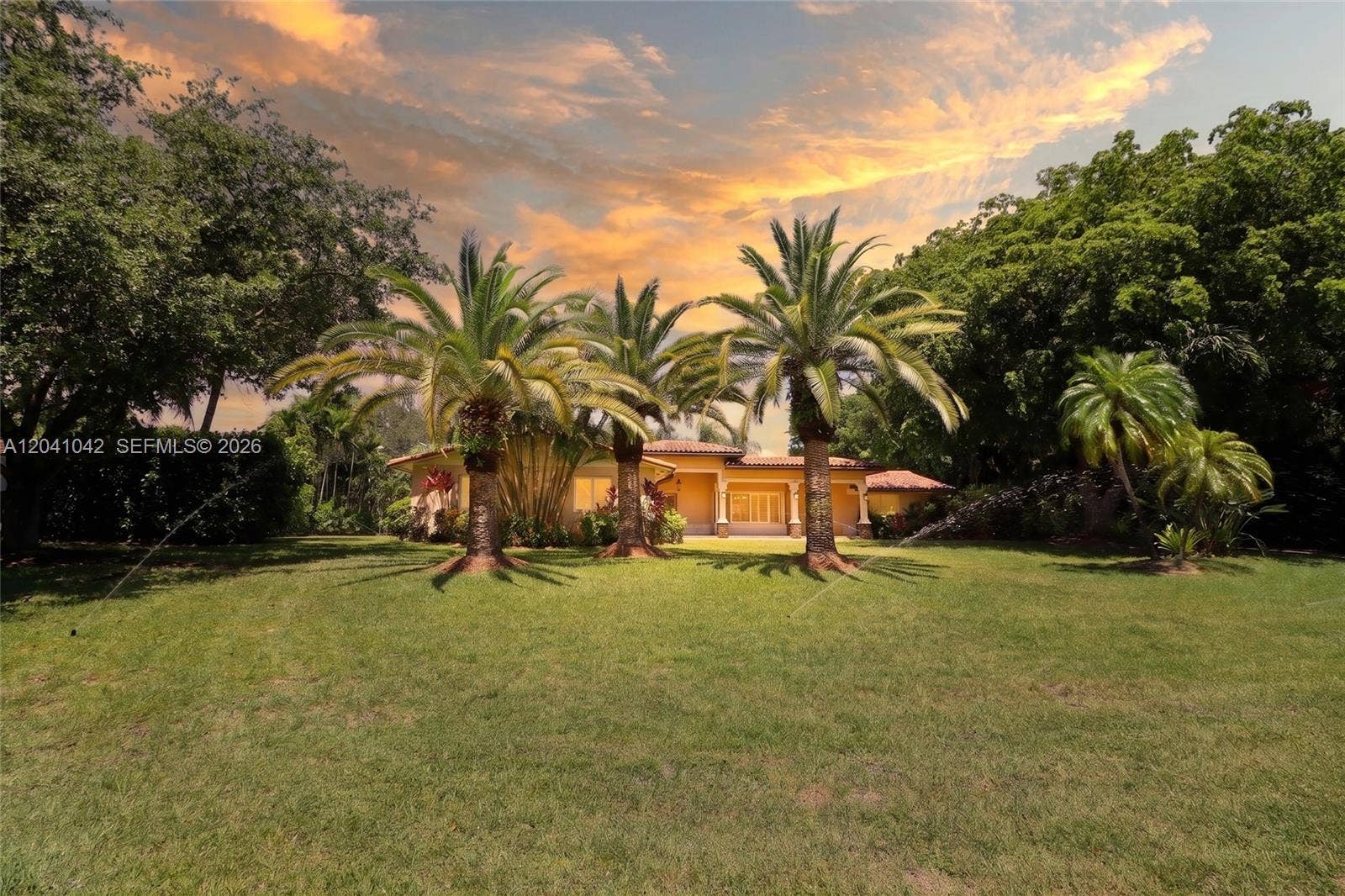 15144 SW 72nd Court, Palmetto Bay, FL 33158 Photo 45