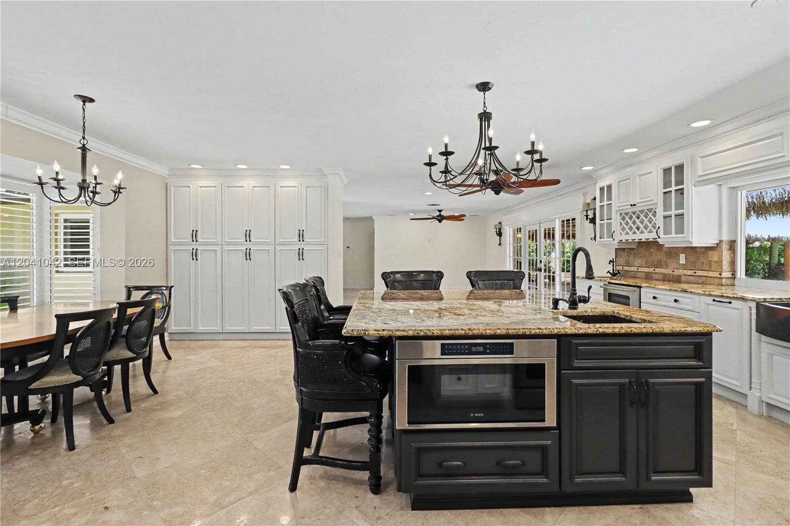 15144 SW 72nd Court, Palmetto Bay, FL 33158 Photo 8