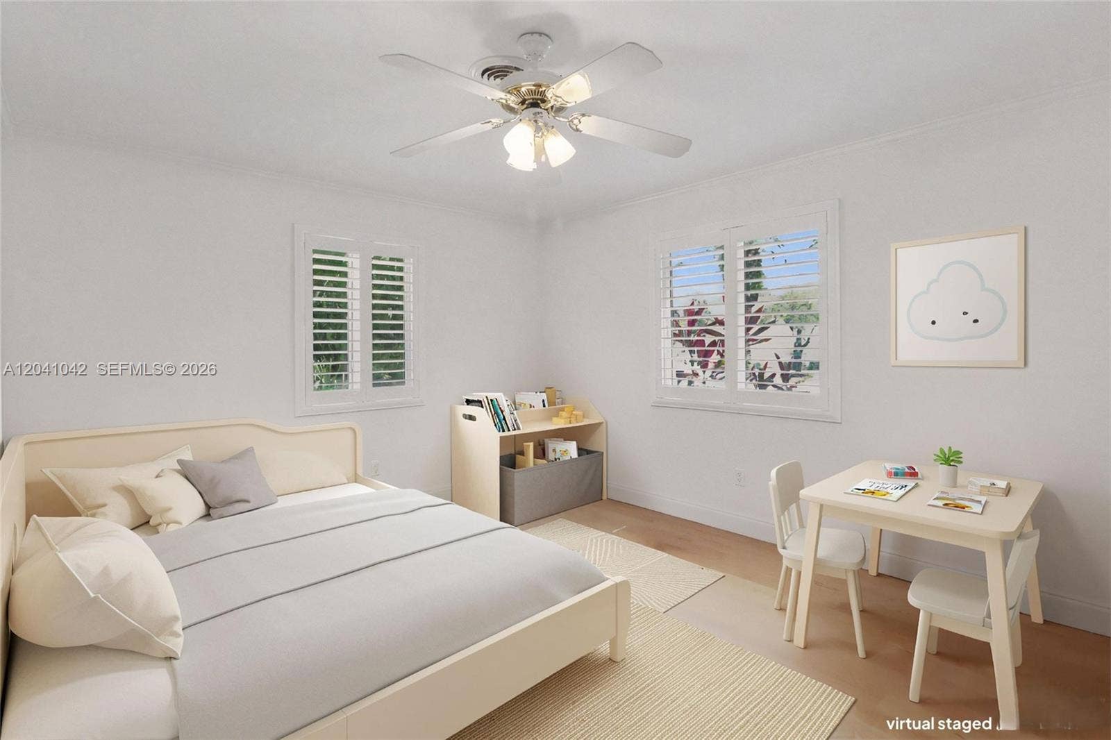 15144 SW 72nd Court, Palmetto Bay, FL 33158 Photo 30