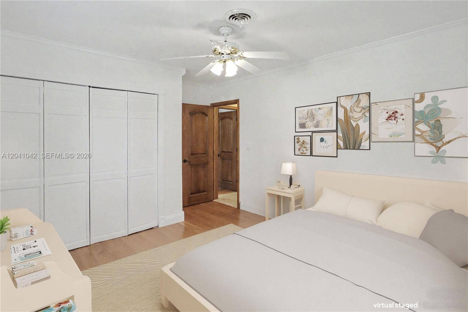 15144 SW 72nd Court, Palmetto Bay, FL 33158 Photo 31