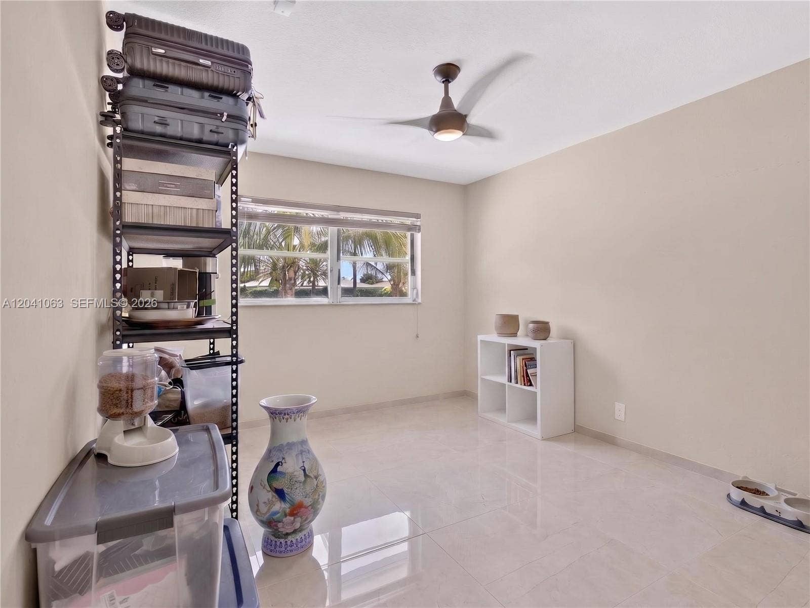 16641 Royal Poinciana Drive, Weston, Weston, FL 33326 Bedroom 4