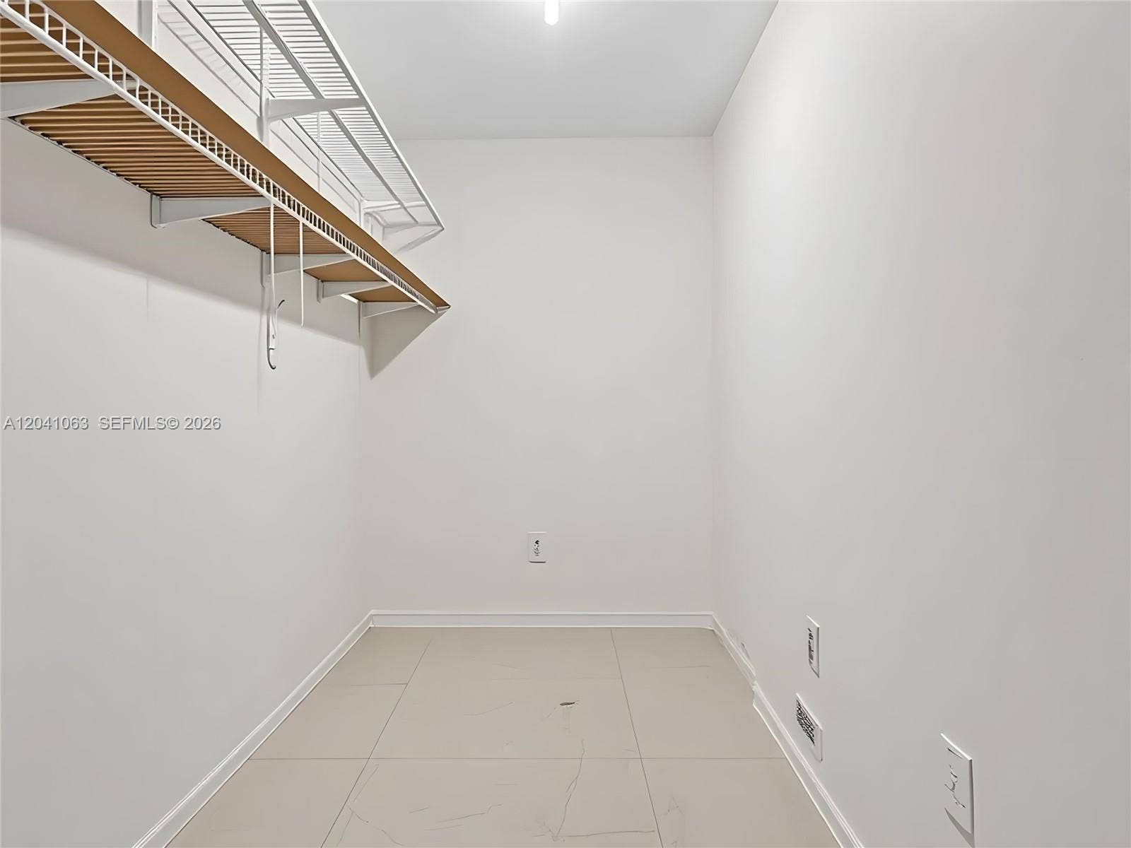16641 Royal Poinciana Drive, Weston, Weston, FL 33326 Photo 37
