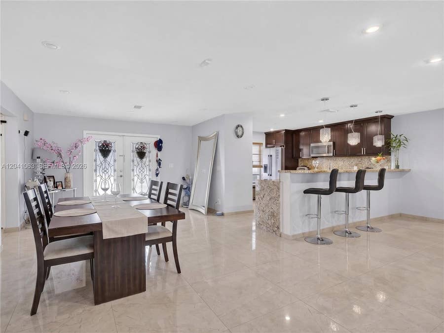 Property photo for 16641 Royal Poinciana Drive, Weston, FL