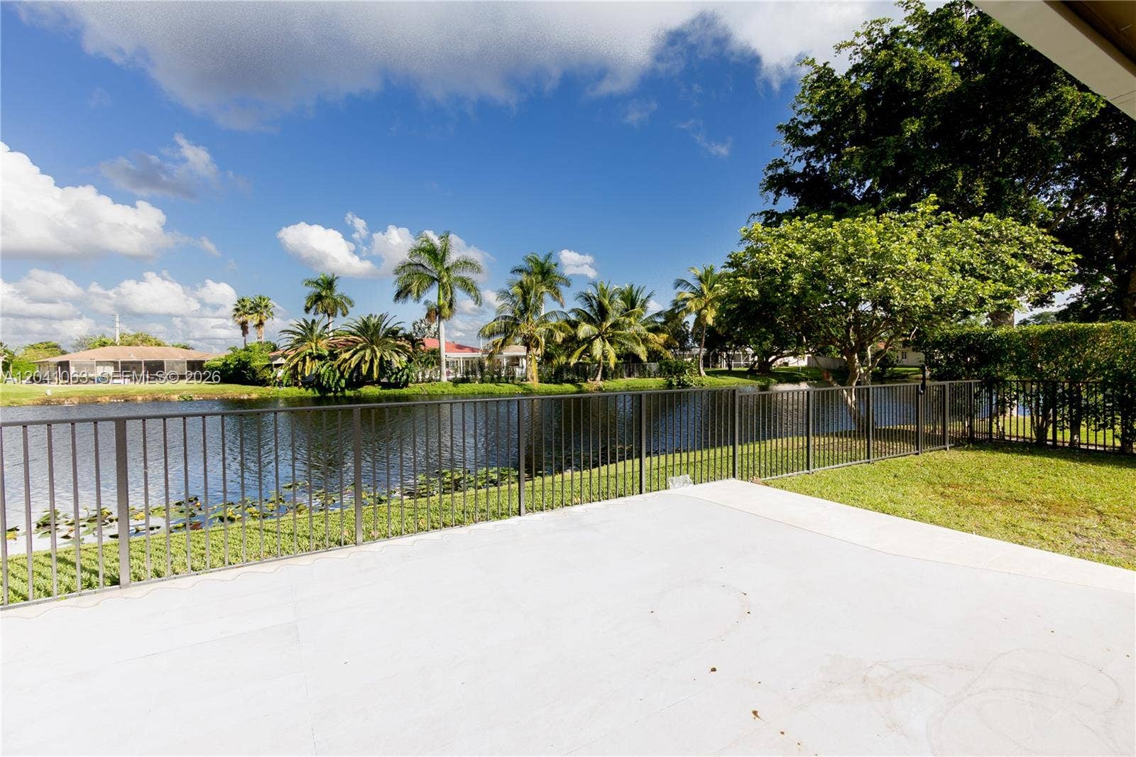 16641 Royal Poinciana Drive, Weston, Weston, FL 33326 Photo 43