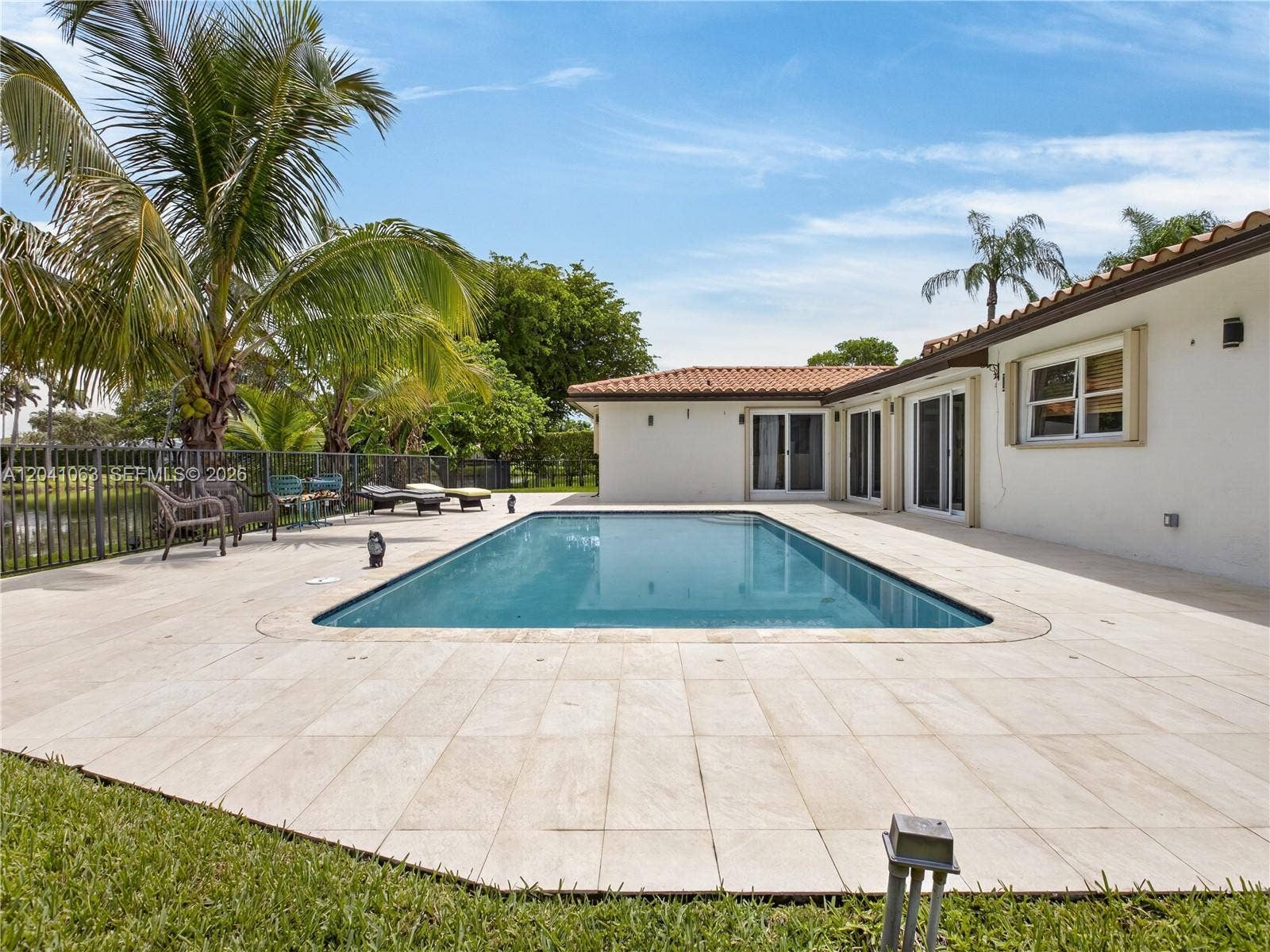 16641 Royal Poinciana Drive, Weston, Weston, FL 33326 Photo 41