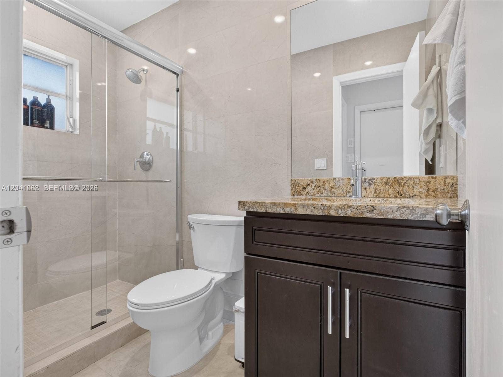 16641 Royal Poinciana Drive, Weston, Weston, FL 33326 Photo 32