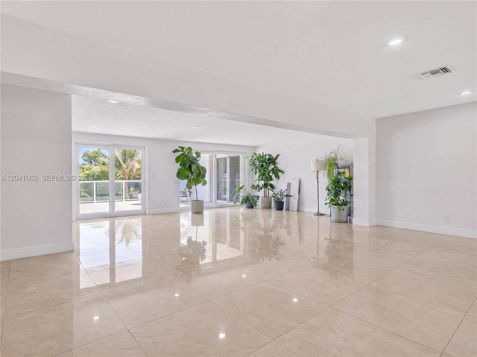 16641 Royal Poinciana Drive, Weston, Weston, FL 33326 Photo 17
