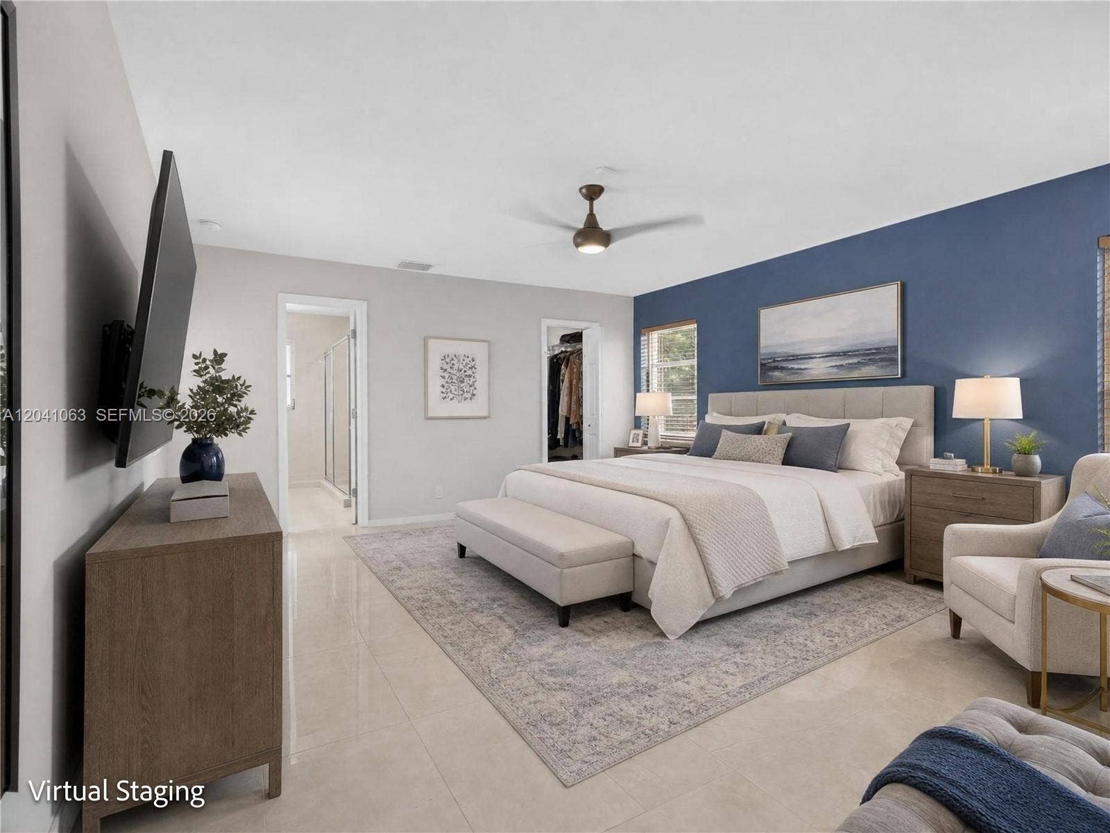 16641 Royal Poinciana Drive, Weston, Weston, FL 33326 Photo 20