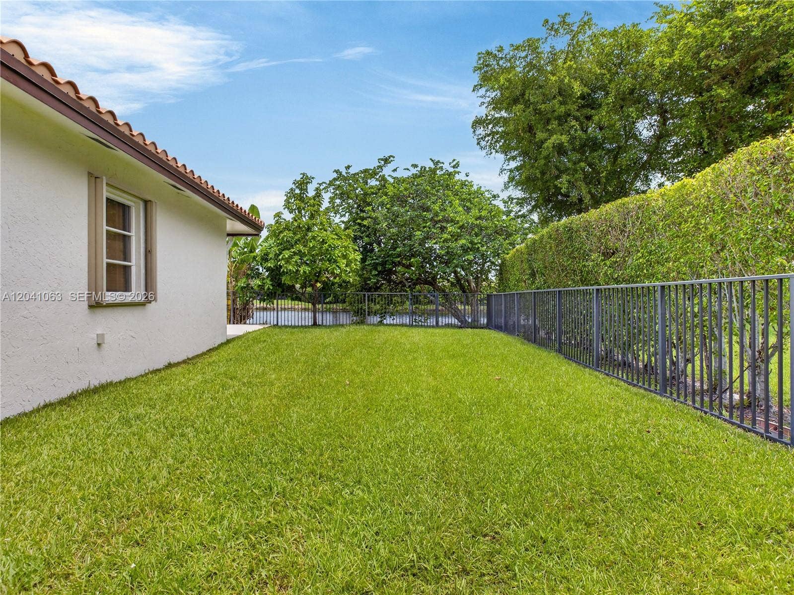 16641 Royal Poinciana Drive, Weston, Weston, FL 33326 Photo 45