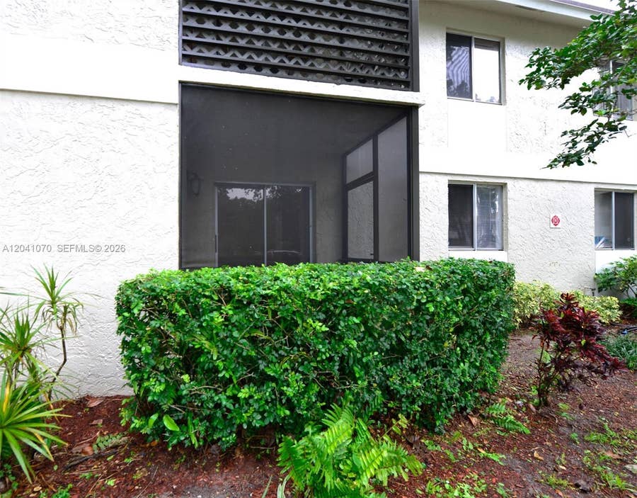Property photo for 703 Gardens Drive, #102, Pompano Beach, FL