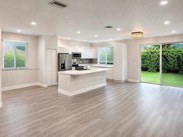 1528 Salerno Circle, #1528, Weston, Weston, FL 33327 Photo 1