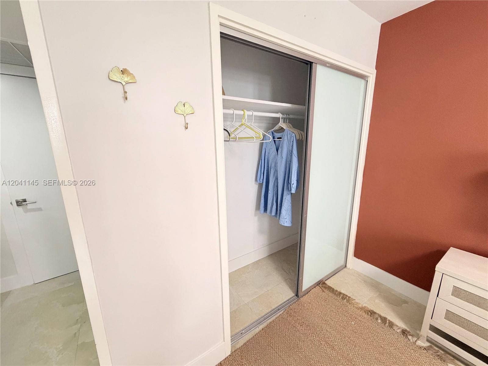 5225 Collins Avenue, #914, Miami Beach, FL 33140 Photo 34