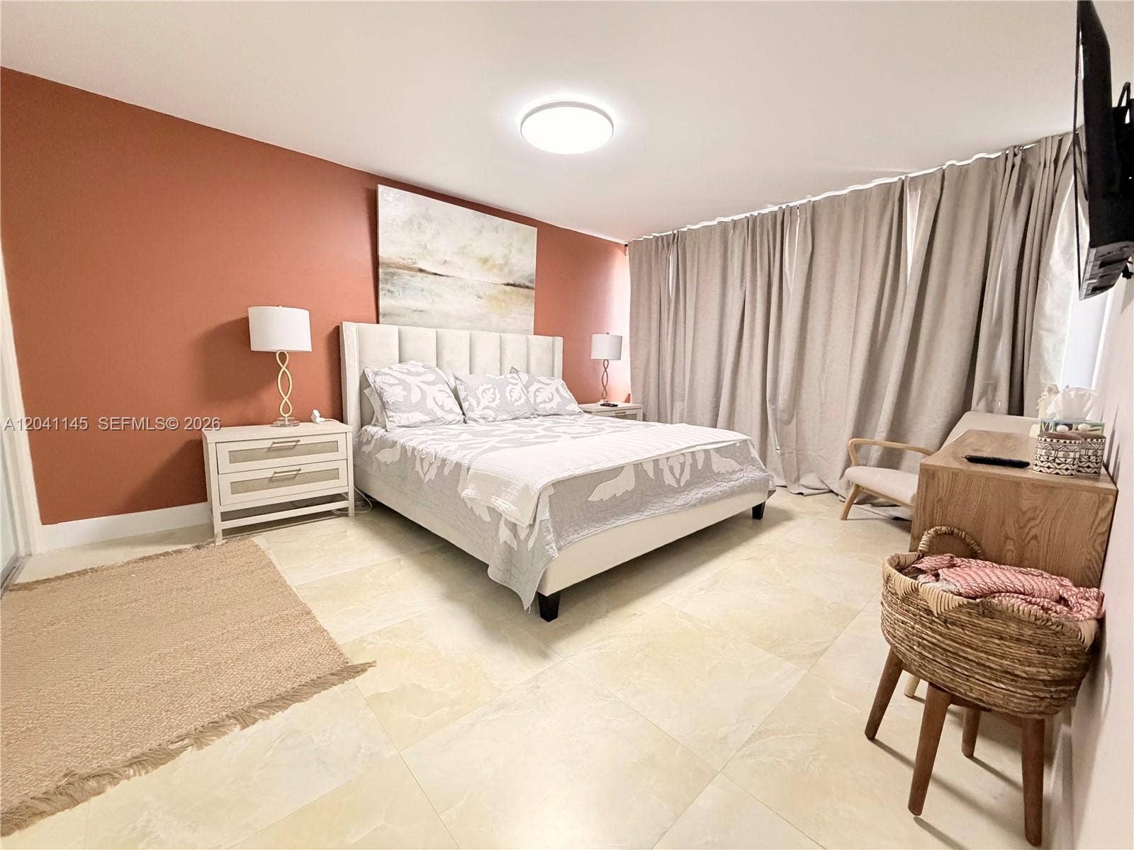 5225 Collins Avenue, #914, Miami Beach, FL 33140 Photo 33