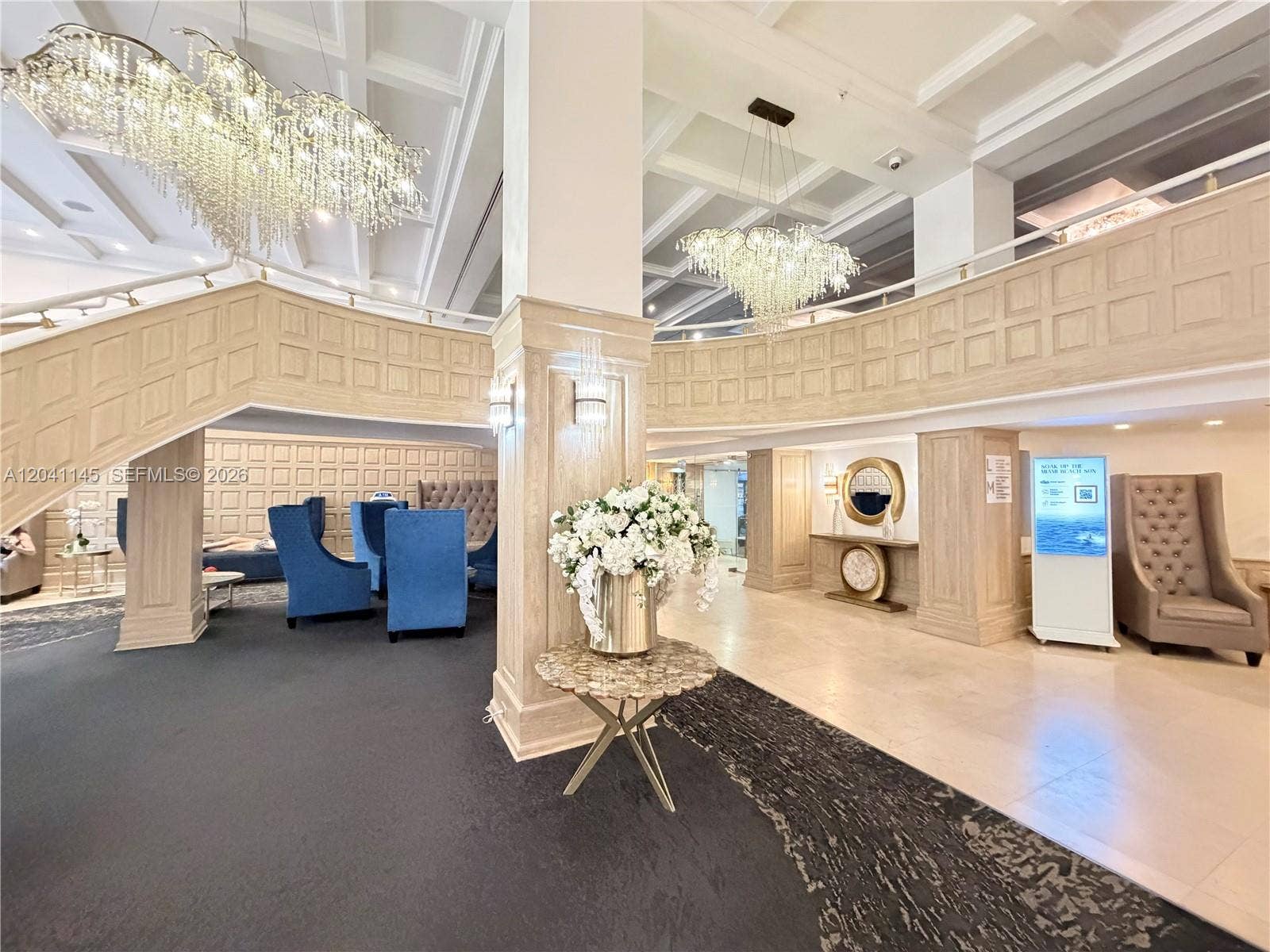 5225 Collins Avenue, #914, Miami Beach, FL 33140 Photo 47