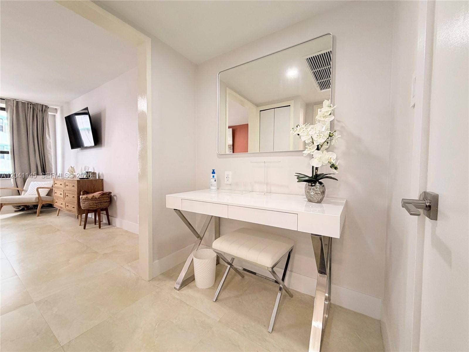 5225 Collins Avenue, #914, Miami Beach, FL 33140 Photo 36