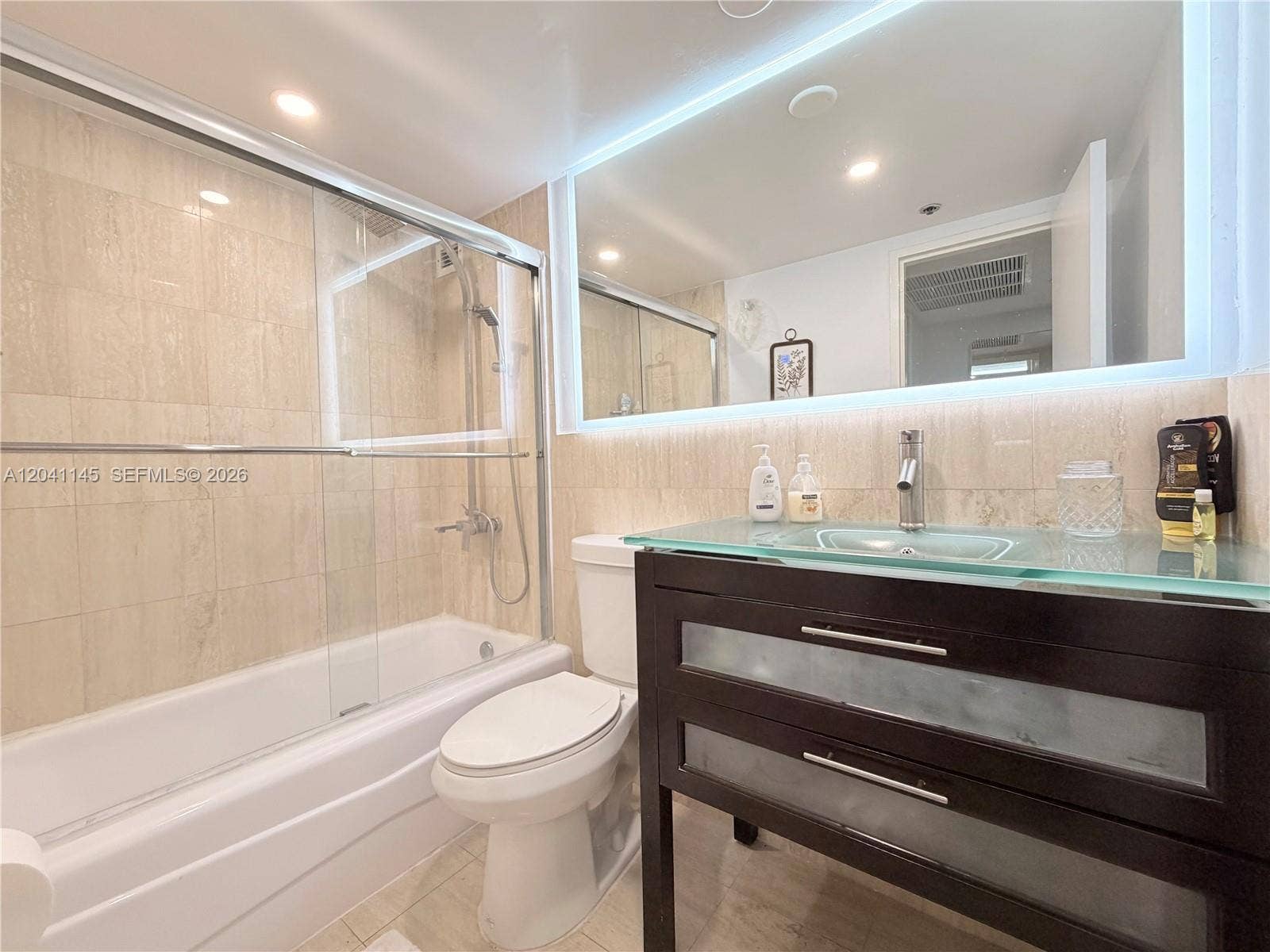 5225 Collins Avenue, #914, Miami Beach, FL 33140 Photo 35