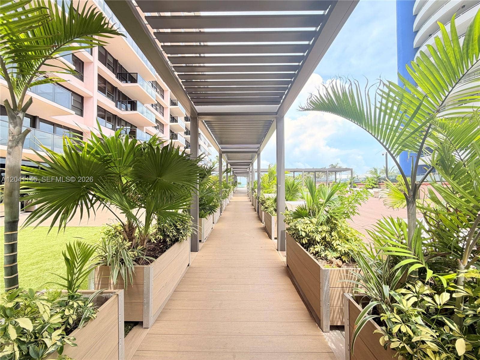 5225 Collins Avenue, #914, Miami Beach, FL 33140 Photo 42