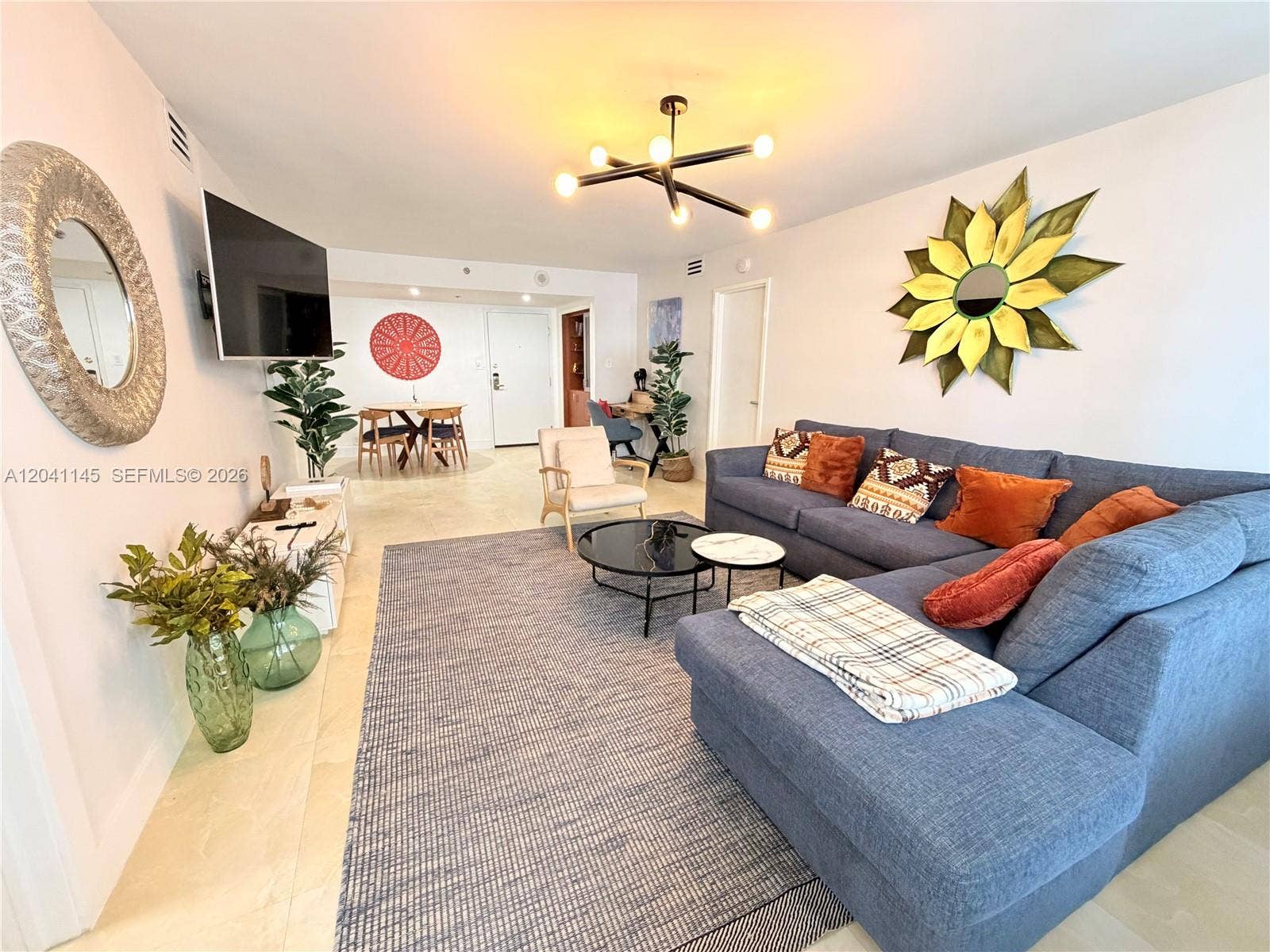 5225 Collins Avenue, #914, Miami Beach, FL 33140 Photo 26