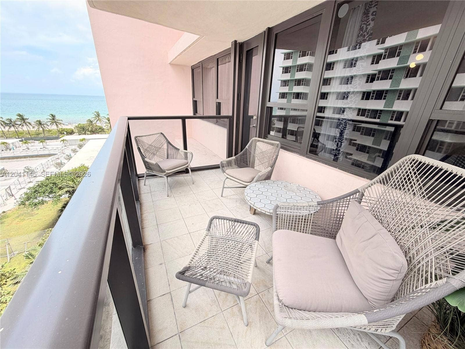 5225 Collins Avenue, #914, Miami Beach, FL 33140 Photo 10