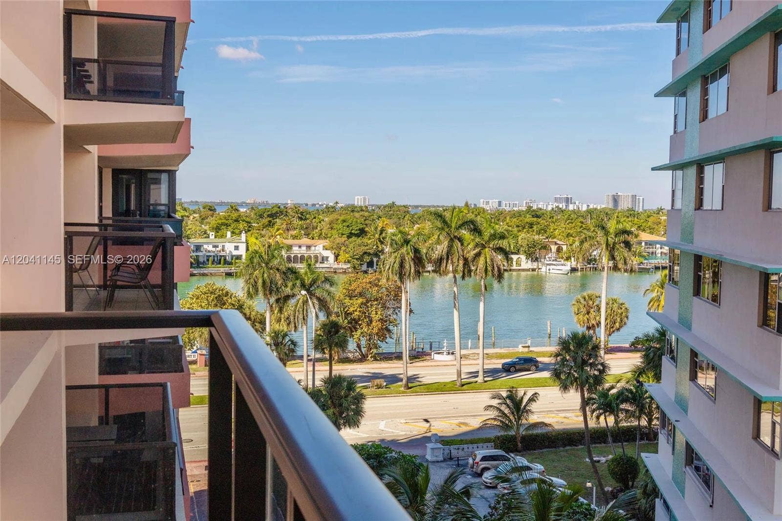 5225 Collins Avenue, #914, Miami Beach, FL 33140 Photo 9