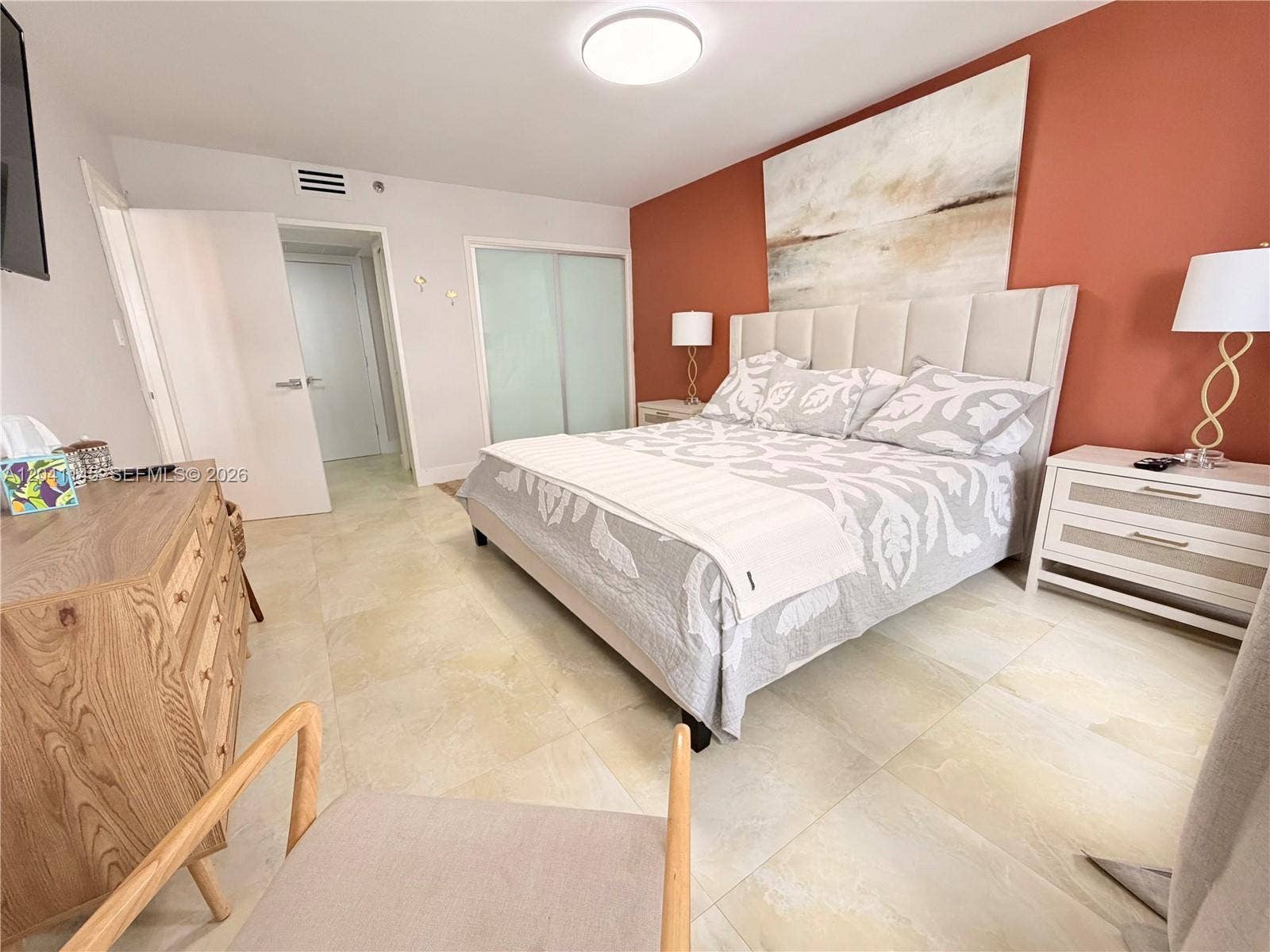 5225 Collins Avenue, #914, Miami Beach, FL 33140 Photo 30