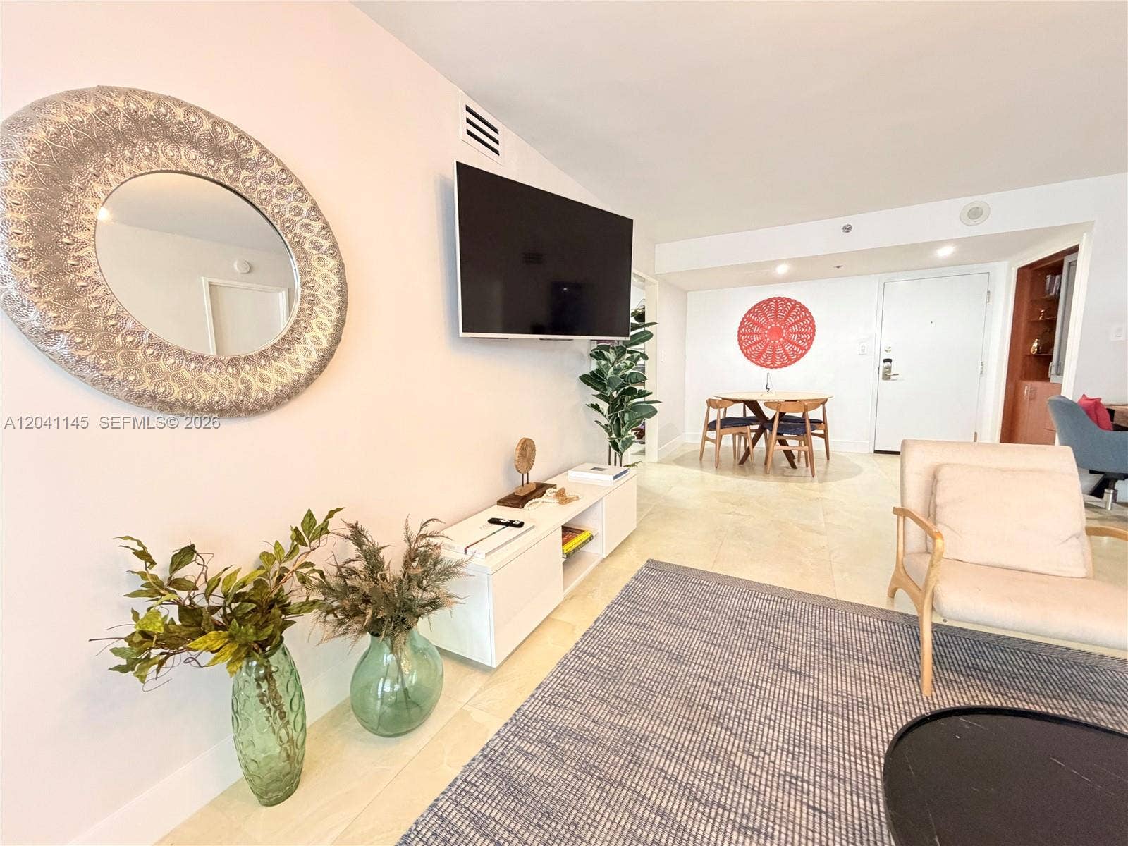 5225 Collins Avenue, #914, Miami Beach, FL 33140 Photo 25