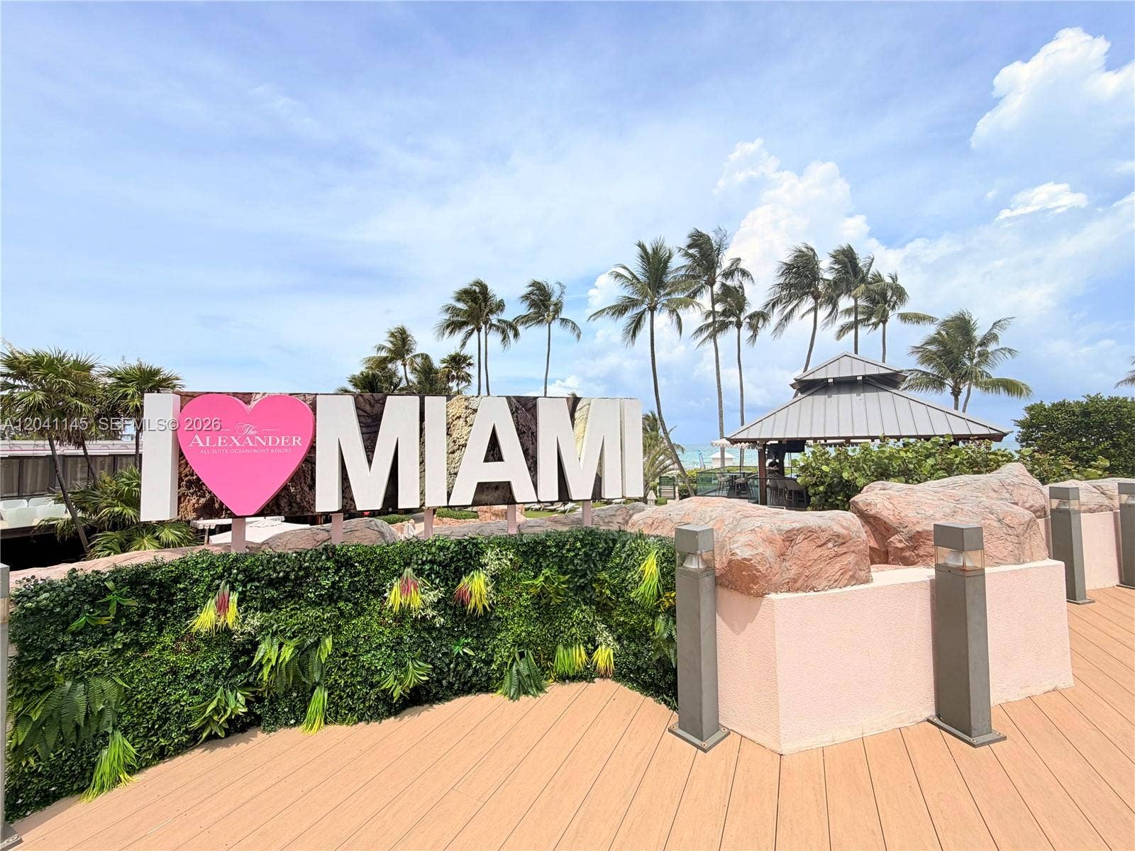 5225 Collins Avenue, #914, Miami Beach, FL 33140 Photo 43