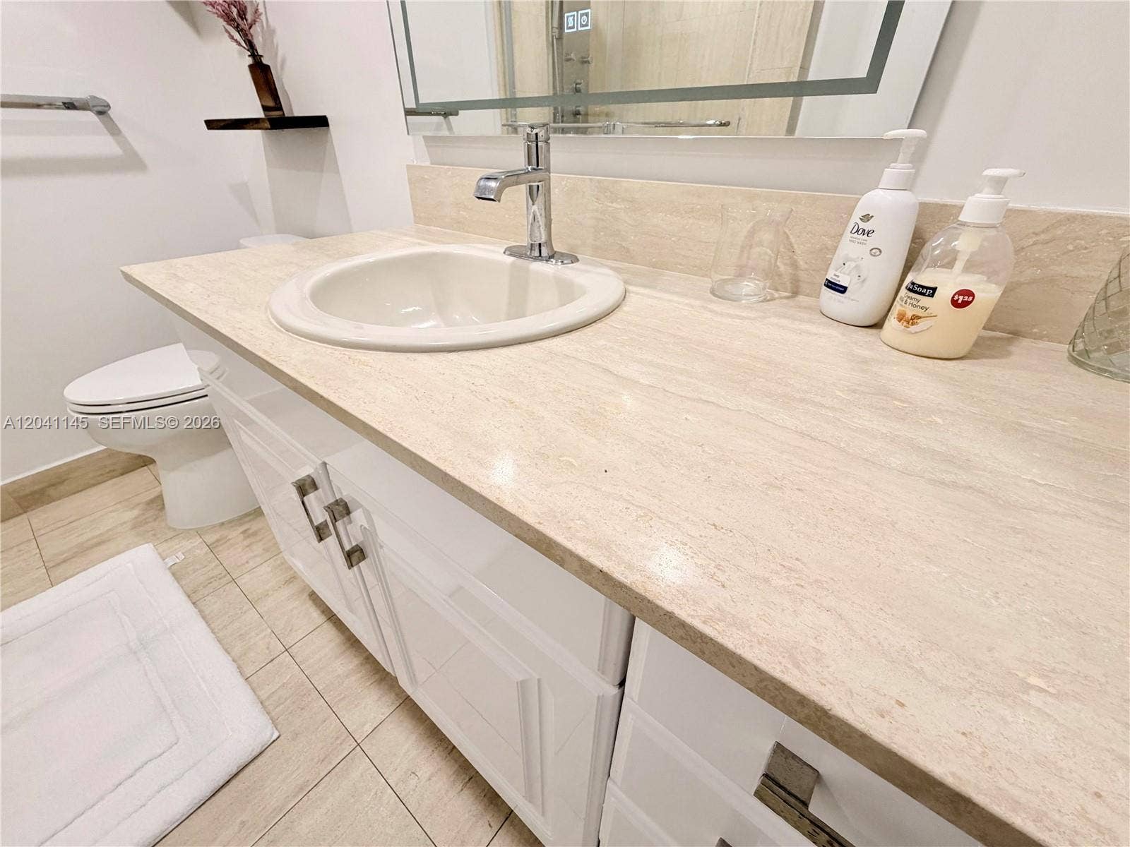 5225 Collins Avenue, #914, Miami Beach, FL 33140 Photo 20