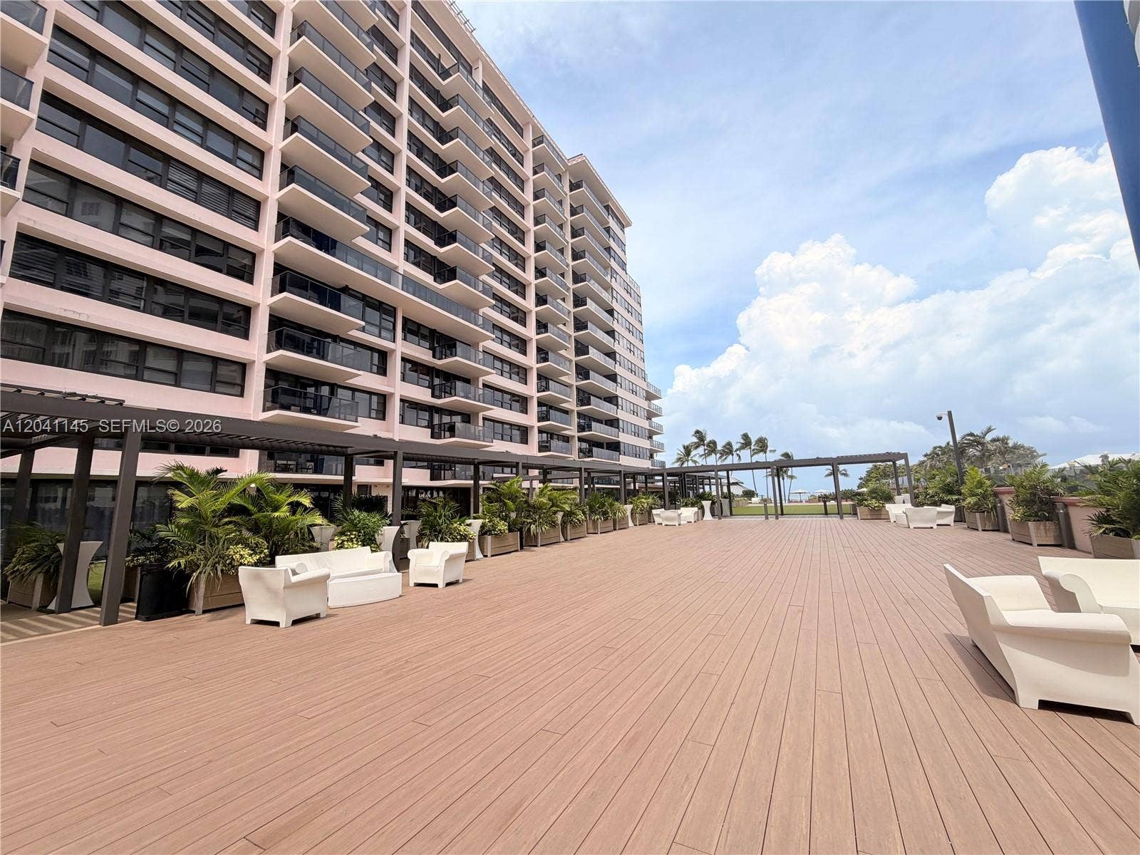 5225 Collins Avenue, #914, Miami Beach, FL 33140 Event Space