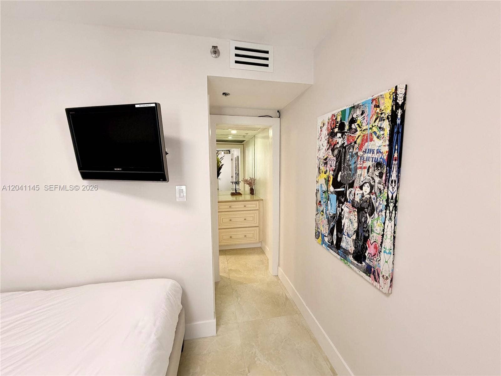 5225 Collins Avenue, #914, Miami Beach, FL 33140 Photo 17