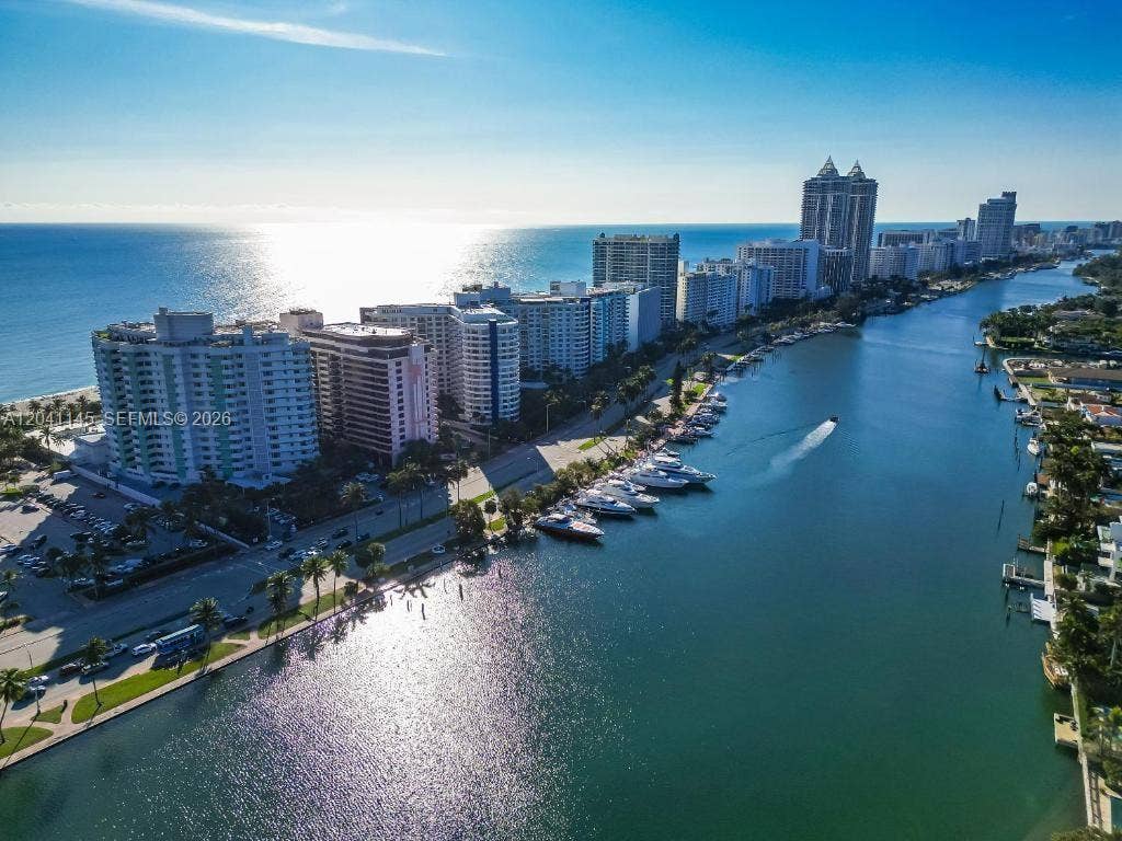 5225 Collins Avenue, #914, Miami Beach, FL 33140 Photo 2