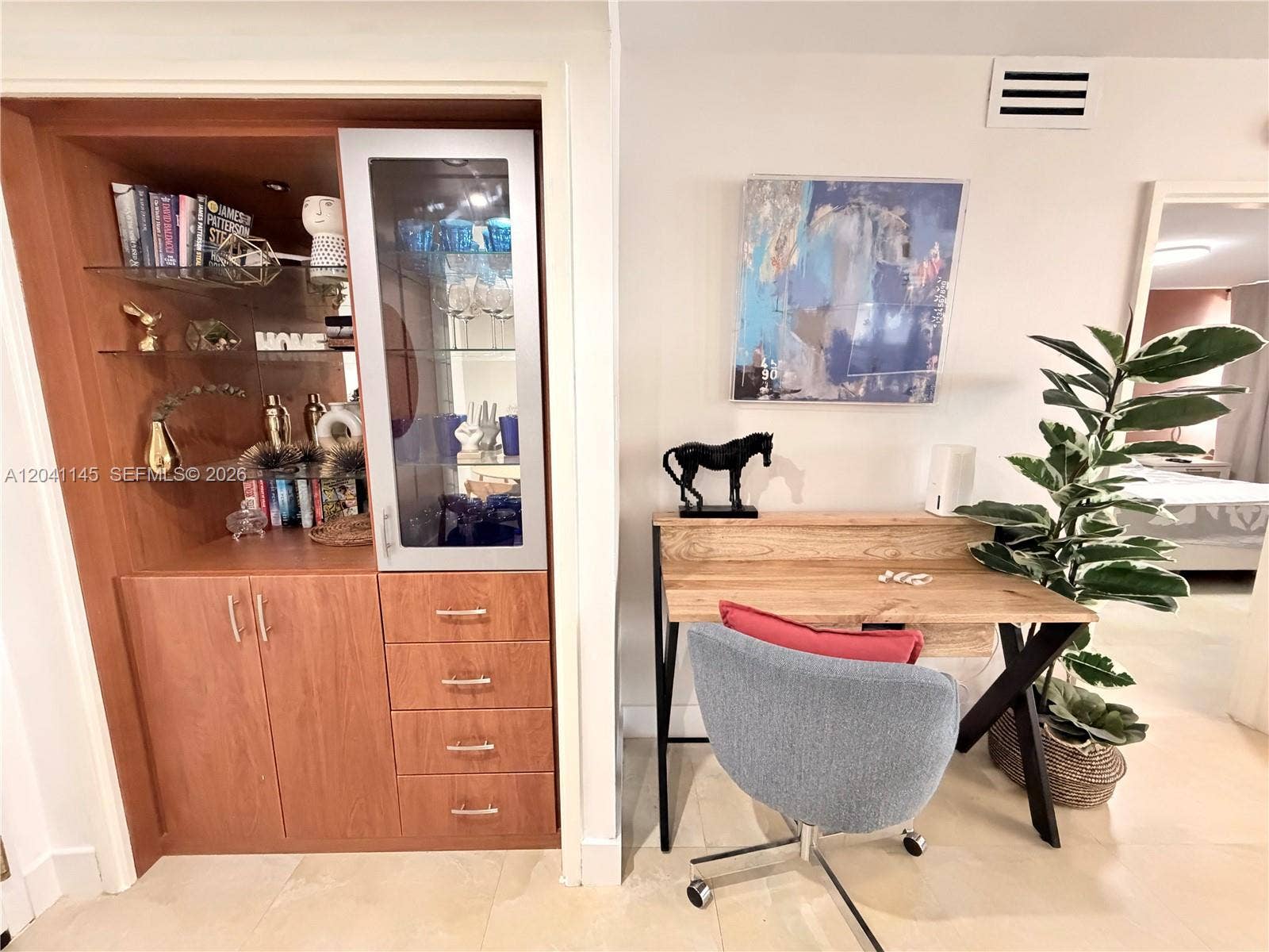 5225 Collins Avenue, #914, Miami Beach, FL 33140 Photo 13