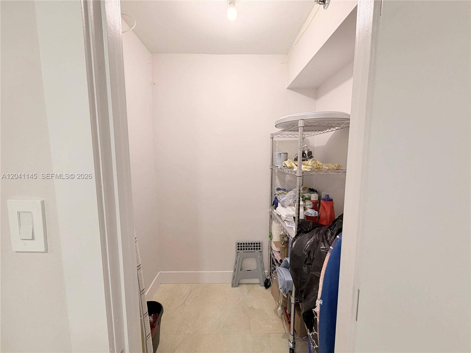 5225 Collins Avenue, #914, Miami Beach, FL 33140 Photo 37