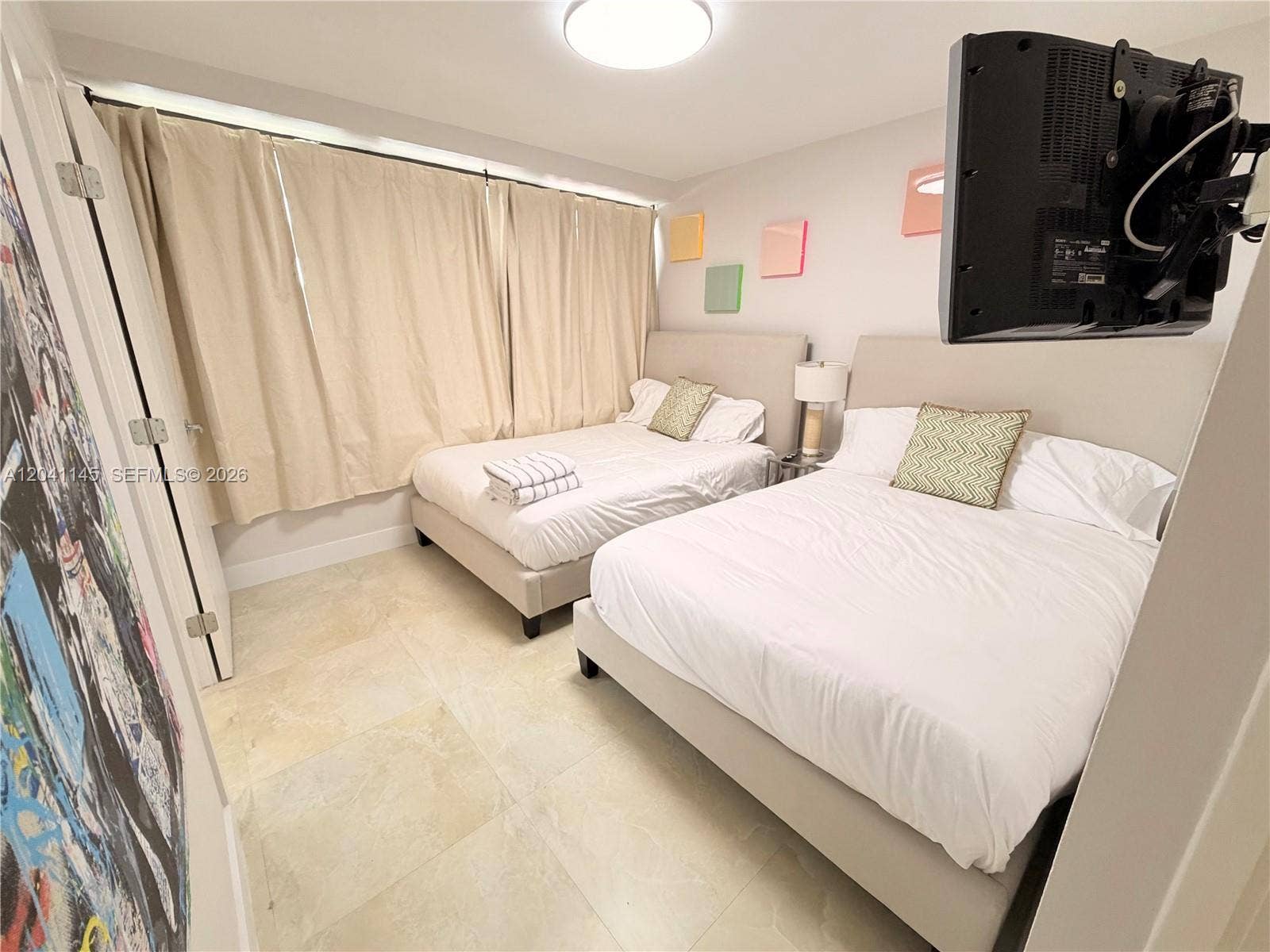5225 Collins Avenue, #914, Miami Beach, FL 33140 Photo 18
