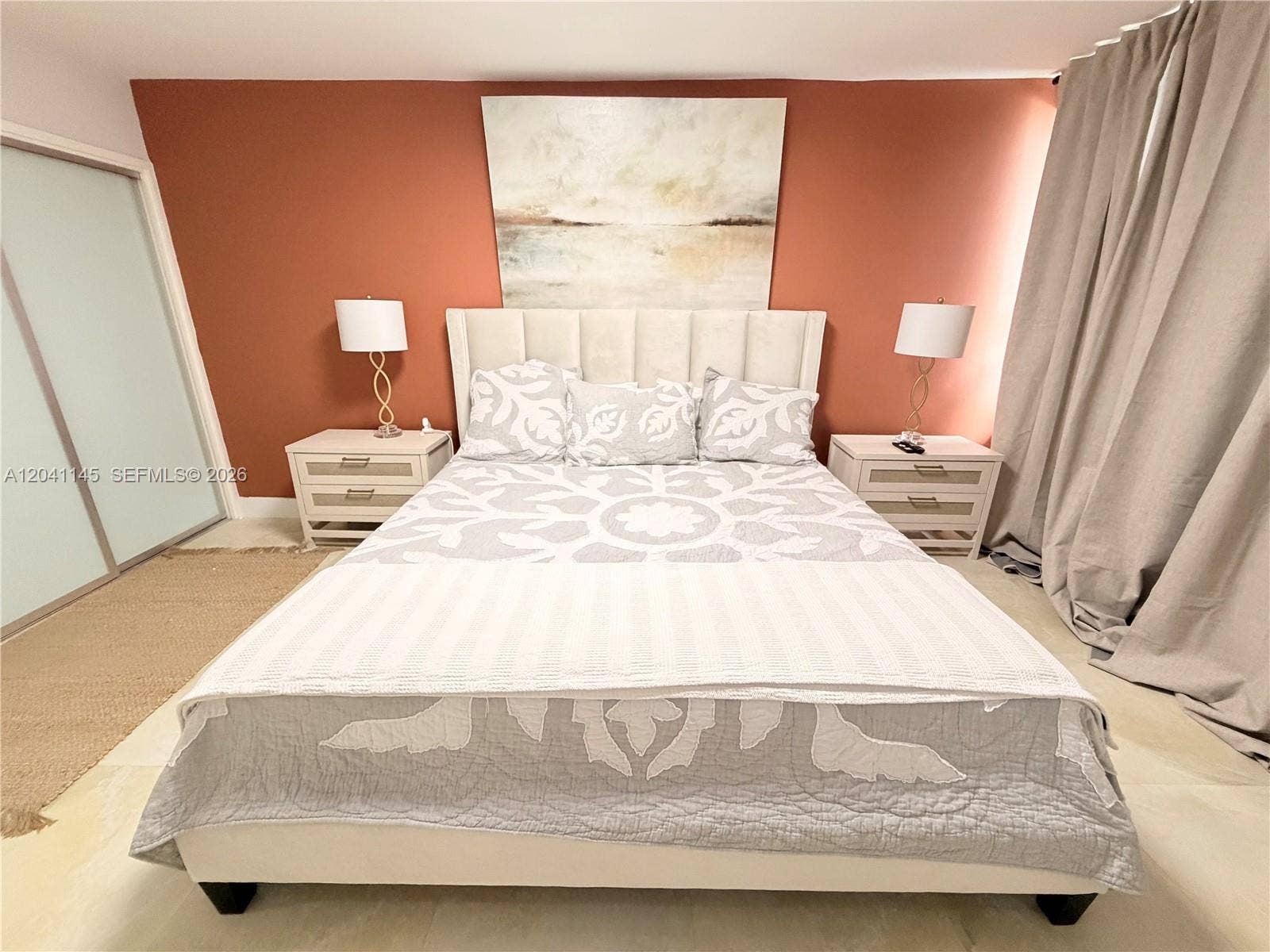 5225 Collins Avenue, #914, Miami Beach, FL 33140 Photo 31